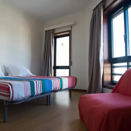 Porto/gaia Βίλα Νόβα ντε Γκάια